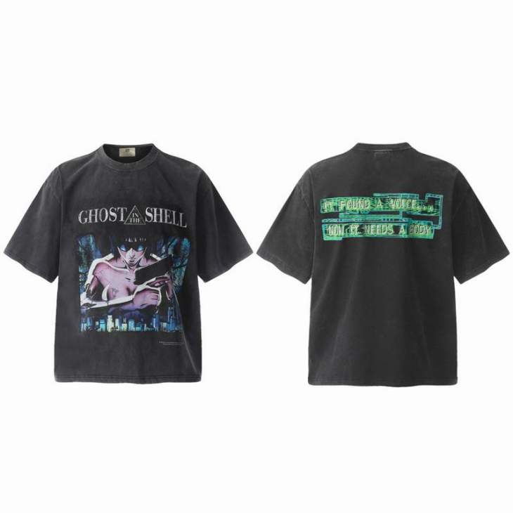 Vintage T Shirts Short _SKUVintageS-XLqctxVT982161